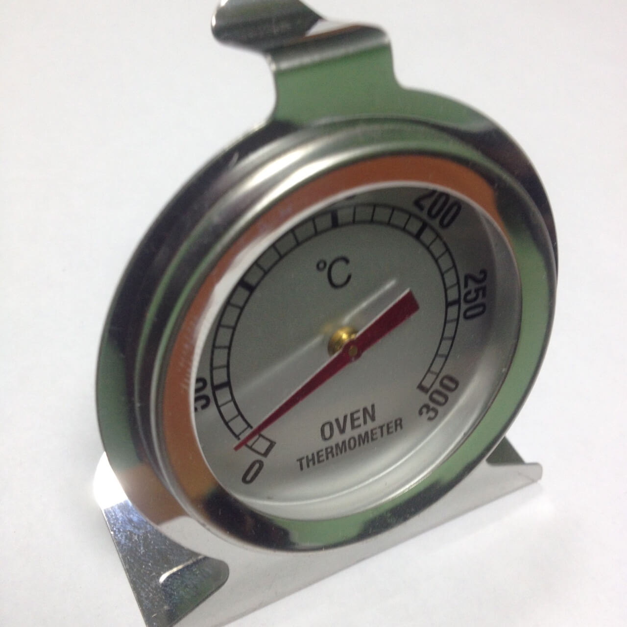 Термометр для духовки 300С